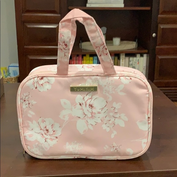 Yumi Kim Toiletry Bag - Picture 5 of 8